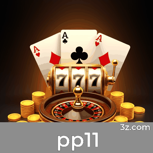 pp11: A Revolução do Jogo na Palma da Sua Mão