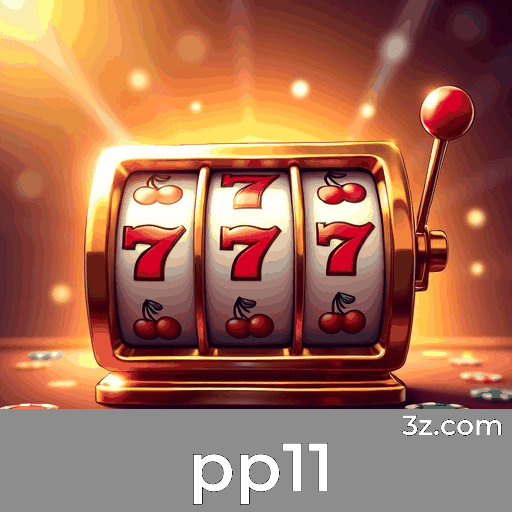 Bônus Reais no pp11: Transparência e Valor Verdadeiro