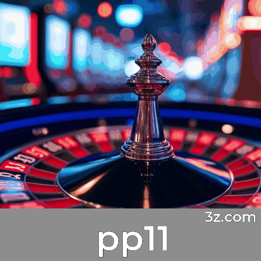 PP11 Casino: Exclusividade e Luxo no Programa VIP