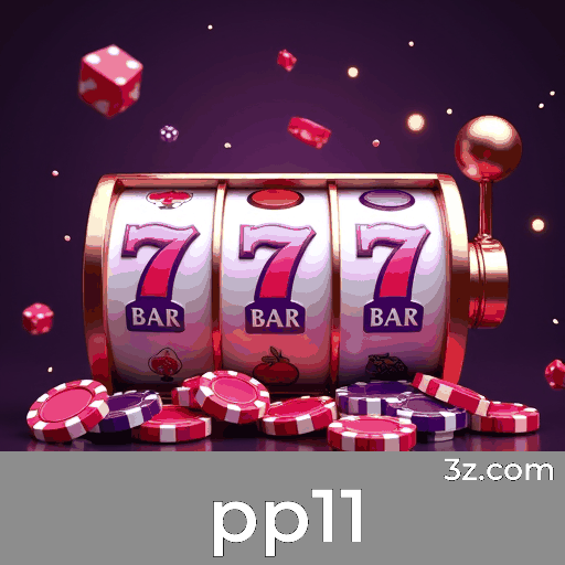 pp11: Esportes Completos e Odds para Brasileiros