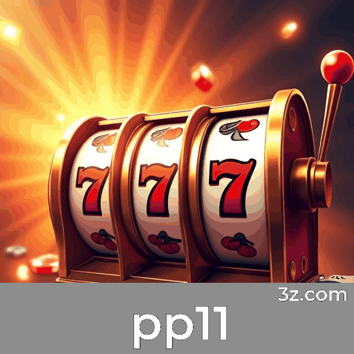 PP11: Aposta Segura e Confiável