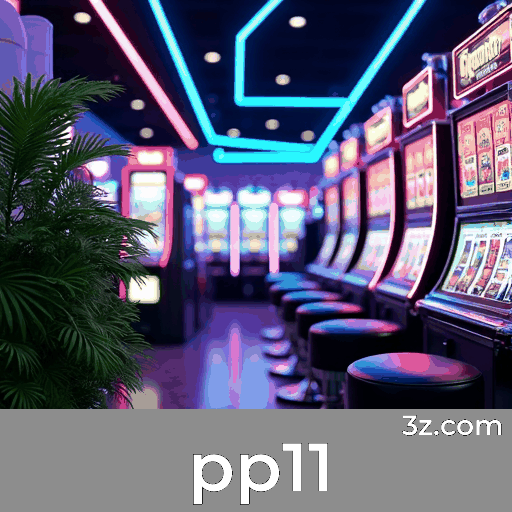 Registre-se Rapidamente e Desbloqueie Recompensas Exclusivas pp11