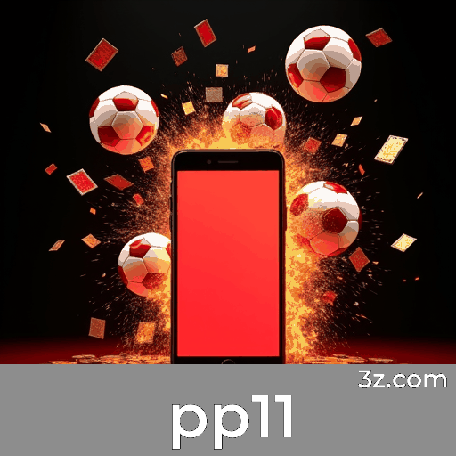 pp11: Seu Cassino Online Confiável e Seguro