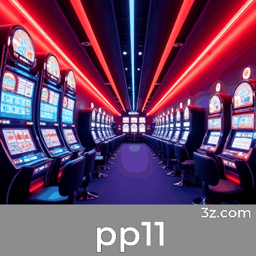 Promoções Estratégicas pp11: Valor e Emoção