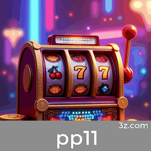 Promoções Estratégicas pp11: Valor e Emoção