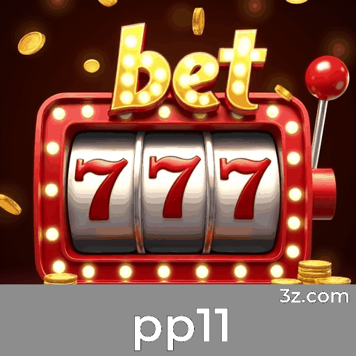 Registre-se Rapidamente e Desbloqueie Recompensas Exclusivas pp11