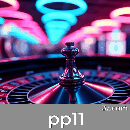 pp11: Seu Cassino Online Confiável e Seguro