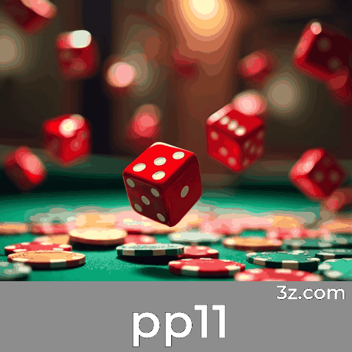 PP11 Casino: Exclusividade e Luxo no Programa VIP