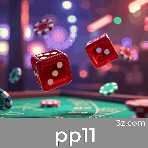 pp11: Esportes Completos e Odds para Brasileiros